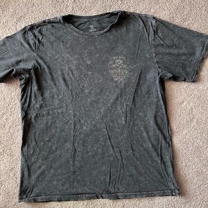 Men's Roarke Open Minds T-shirt XL